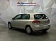 Volkswagen Golf Trendline, 2011 года, пробег 158004 км