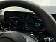 Kia Seltos Premium Edition, 2024 года, пробег 27105 км