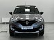 Renault Kaptur Intense, 2020 года, пробег 91372 км