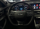 Chery Tiggo 7 Pro Max Elite, 2023 года, пробег 46000 км
