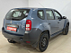 Renault Duster Expression, 2014 года, пробег 45409 км