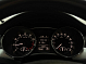 Skoda Superb Ambition, 2014 года, пробег 262601 км