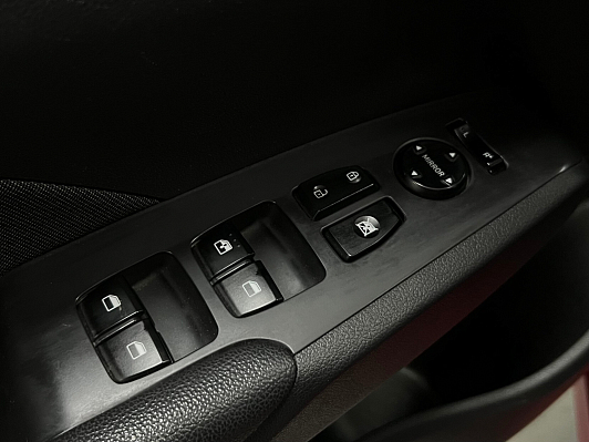 Hyundai Solaris Super Series, 2019 года, пробег 115000 км