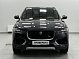 Jaguar F-Pace, 2017 года, пробег 195940 км