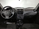 Lada (ВАЗ) Granta Классик, 2023 года, пробег 24084 км