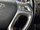Hyundai ix35 Comfort, 2014 года, пробег 186035 км