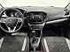 Lada (ВАЗ) Vesta Luxe Multimedia (2017-2019), 2021 года, пробег 89775 км