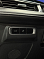 Chery Tiggo 8 Pro Max Dreamline 4WD, 2024 года, пробег 26000 км