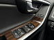 Volvo XC60 Summum, 2015 года, пробег 187400 км