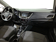 Hyundai Solaris Elegance, 2018 года, пробег 56547 км