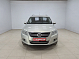 Volkswagen Tiguan Track&Field, 2011 года, пробег 190062 км