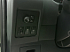 Nissan Qashqai 360, 2012 года, пробег 166393 км