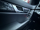 Mercedes-Benz C-Класс, 2012 года, пробег 241159 км