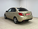 Kia Rio Comfort, 2010 года, пробег 160243 км