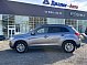 Mitsubishi ASX Instyle, 2011 года, пробег 213411 км