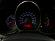 Kia Rio Comfort, 2012 года, пробег 195000 км