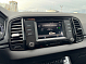 Skoda Karoq Ambition, 2020 года, пробег 159644 км