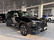 GAC GS8 GL (5 мест), черный
