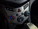 Chevrolet Aveo LT, 2013 года, пробег 209894 км