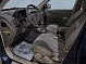 Hyundai Tucson, 2006 года, пробег 187703 км