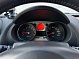 Nissan Qashqai SV, 2007 года, пробег 227989 км