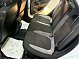 Lada (ВАЗ) Vesta, 2023 года, пробег 48175 км