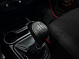 Lada (ВАЗ) Granta Classic Optima Учебная, 2022 года, пробег 84731 км