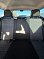 Renault Duster Expression, 2013 года, пробег 278501 км