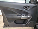 Nissan Juke SE+ Sport, 2013 года, пробег 61885 км