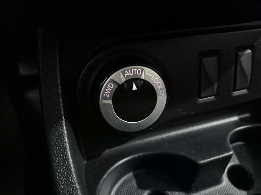 Renault Duster Privilege, 2016 года, пробег 159483 км