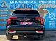 Haval Jolion Premium, 2023 года, пробег 46000 км