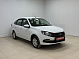 Lada (ВАЗ) Granta, 2023 года, пробег 32945 км