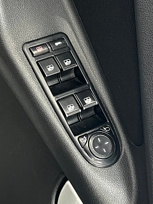 Lada (ВАЗ) Kalina Luxe Navi Glonass 21927-52-229, 2013 года, пробег 253858 км