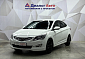Hyundai Solaris Comfort, 2016 года, пробег 154822 км