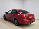 Chevrolet Lacetti SX, 2010 года, пробег 215360 км