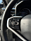Haval Jolion Оптимум, 2024 года, пробег 44945 км