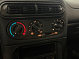 Lada (ВАЗ) Niva Travel Классик'24, 2024 года, пробег 30206 км