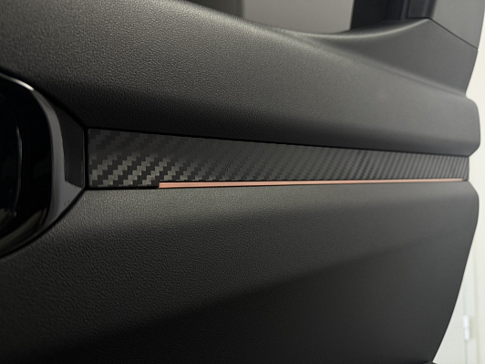 Haval H3 Tech+, 2024 года, пробег 20000 км