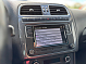 Volkswagen Polo CONNECT, 2019 года, пробег 145650 км