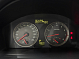 Volvo S40, 2007 года, пробег 320467 км