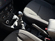 Renault Duster Dakar Edition, 2019 года, пробег 136319 км