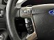 Ford Mondeo Ambiente, 2010 года, пробег 126252 км