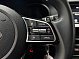 Kia Optima, 2018 года, пробег 170072 км