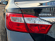 Toyota Camry Стандарт, 2012 года, пробег 246500 км
