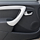 Lada (ВАЗ) Largus, 2015 года, пробег 169505 км