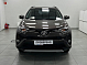 Toyota RAV4, 2018 года, пробег 140740 км
