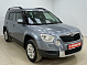 Skoda Yeti Ambition, 2010 года, пробег 241055 км