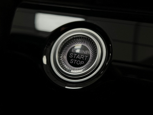 Omoda C5 Lifestyle, 2022 года, пробег 44046 км