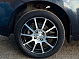 Lada (ВАЗ) Granta Norma SE 21902-51-010, 2012 года, пробег 138481 км