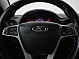 Lada (ВАЗ) Vesta Comfort, 2018 года, пробег 212953 км